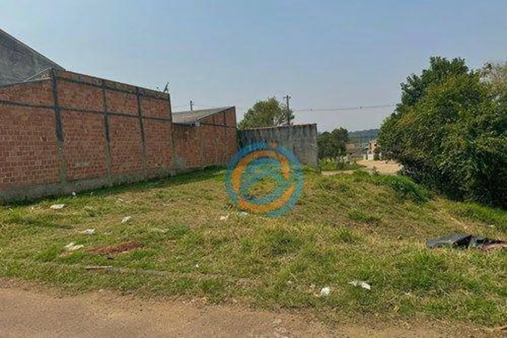 Terreno, 196 m² - Foto 3