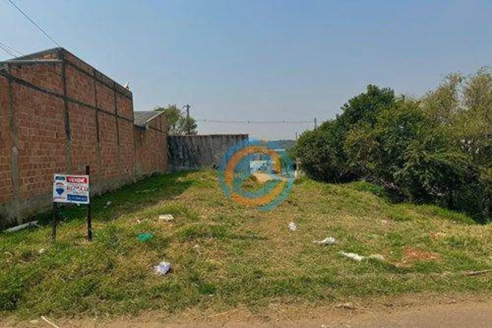 Terreno, 196 m² - Foto 4
