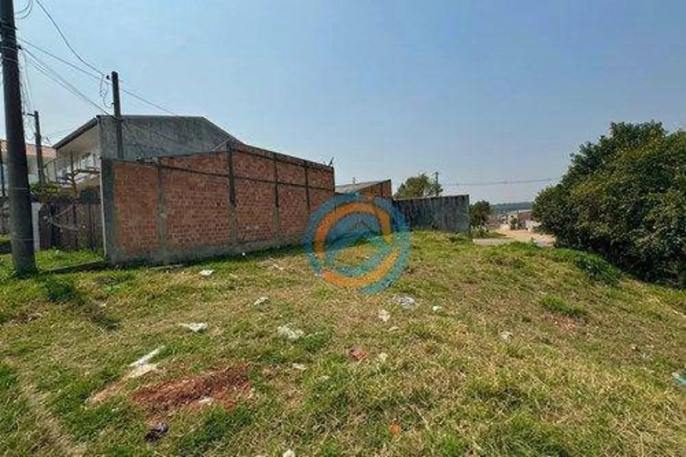 Terreno, 196 m² - Foto 6