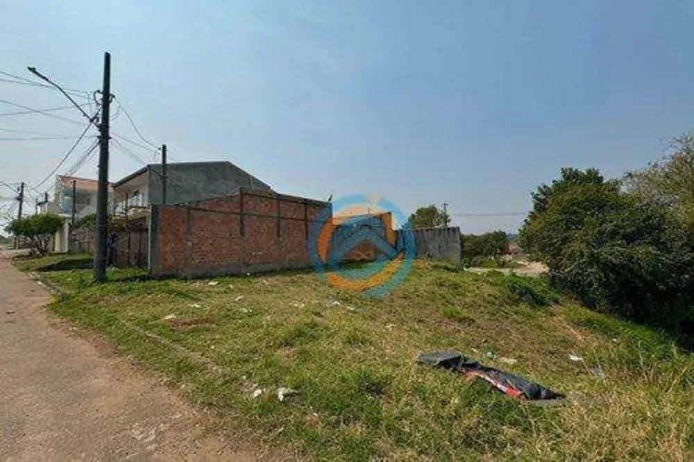 Terreno, 196 m² - Foto 10