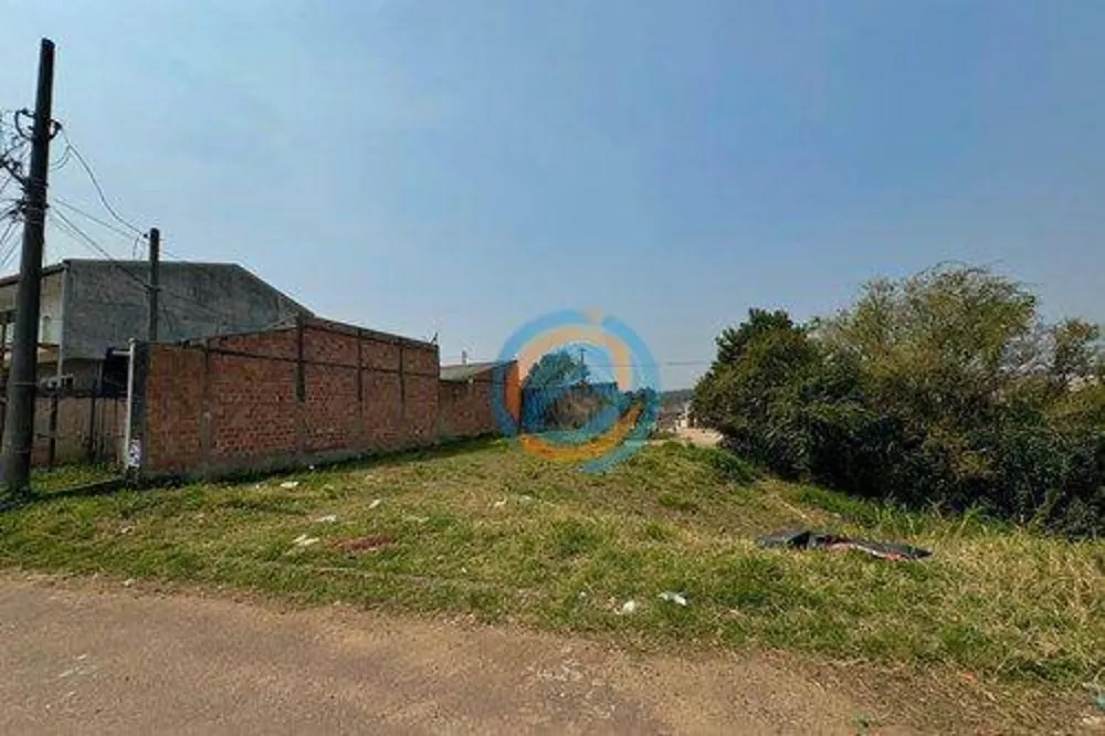 Terreno, 196 m² - Foto 2