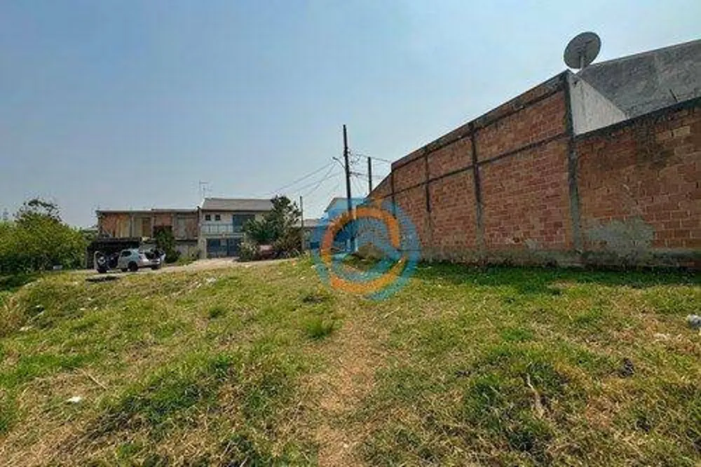 Terreno, 196 m² - Foto 8