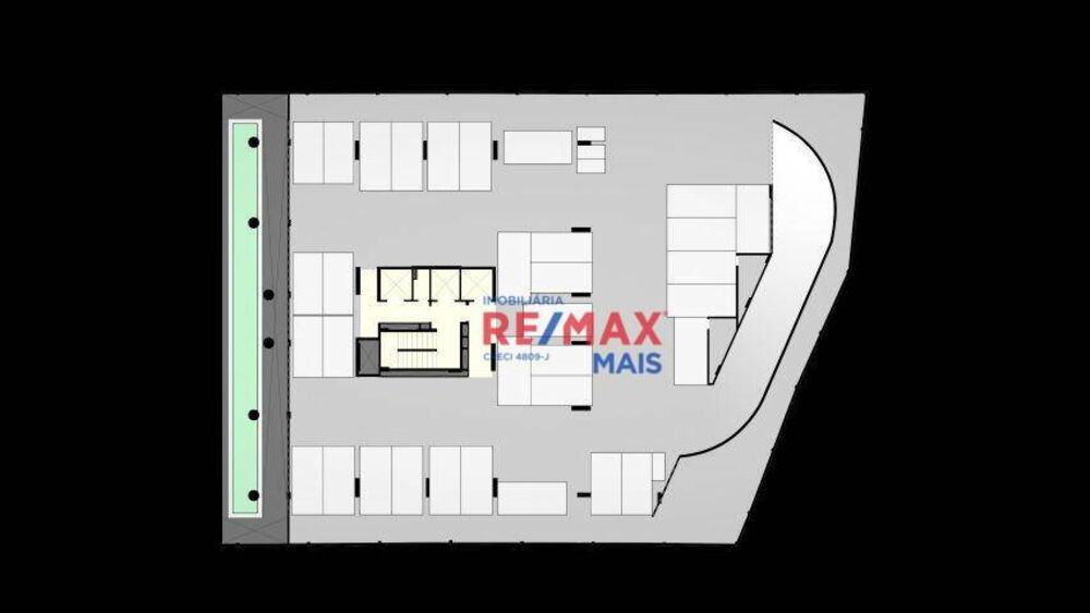 Apartamento, 3 quartos, 114 m² - Foto 5