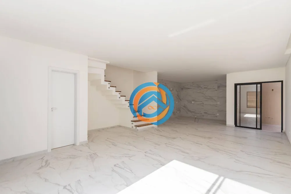 Sobrado, 3 quartos, 145 m² - Foto 10