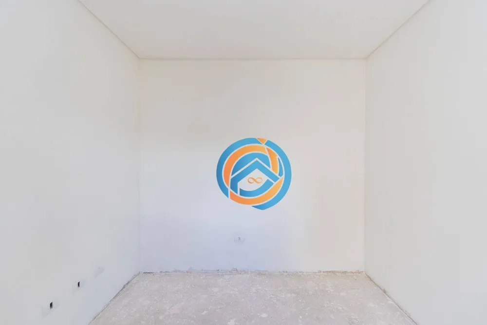 Sobrado, 3 quartos, 145 m² - Foto 3