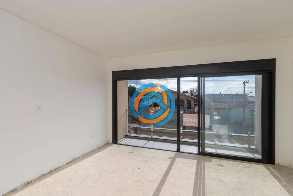 Sobrado, 3 quartos, 145 m² - Foto 6