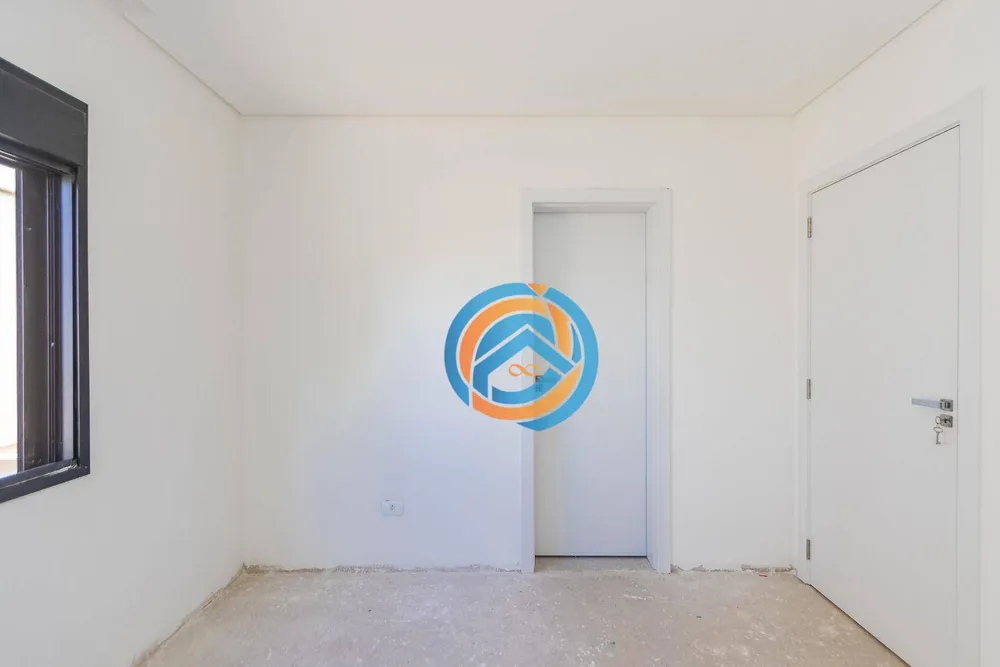 Sobrado, 3 quartos, 145 m² - Foto 5