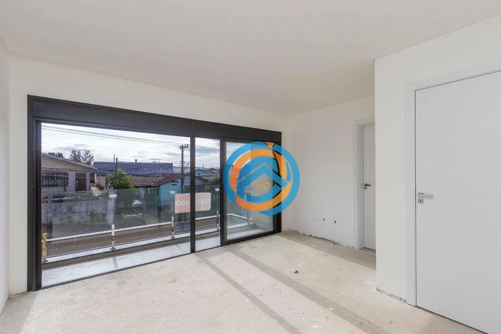 Sobrado, 3 quartos, 145 m² - Foto 7