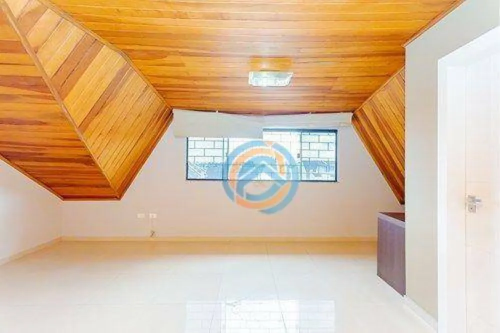 Sobrado, 3 quartos, 221 m² - Foto 9