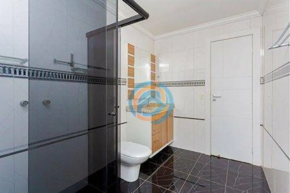 Sobrado, 3 quartos, 221 m² - Foto 5