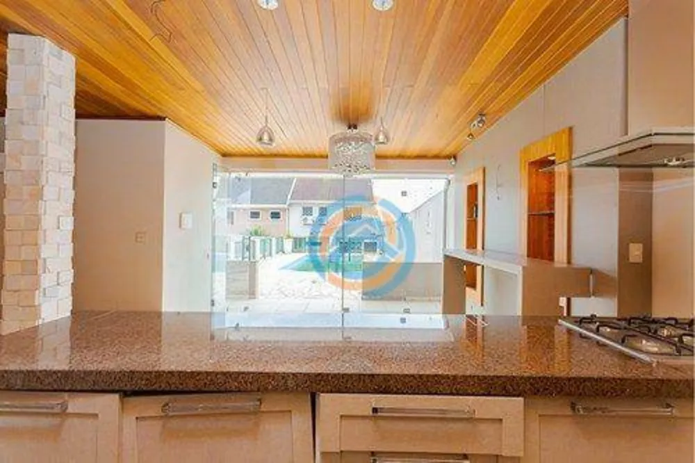 Sobrado, 3 quartos, 221 m² - Foto 11