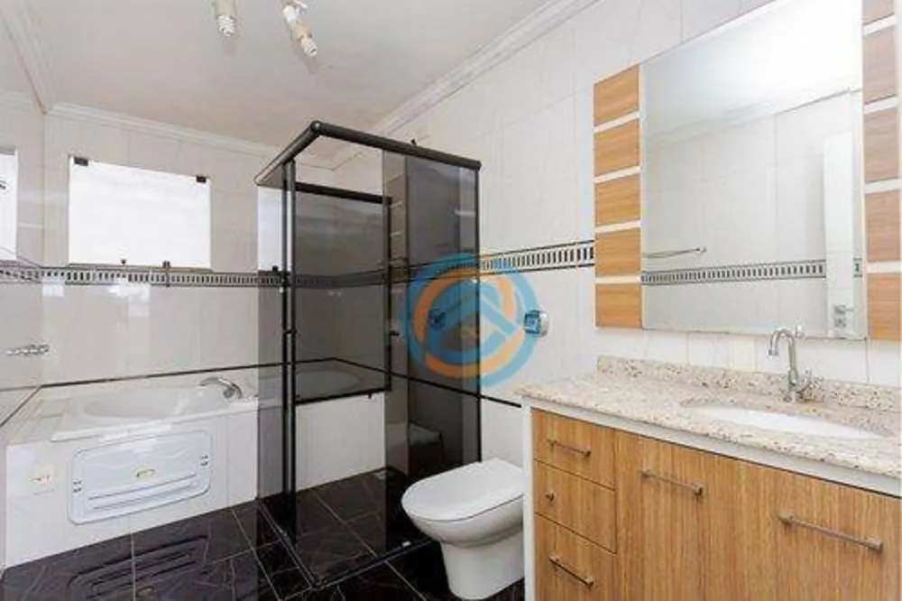 Sobrado, 3 quartos, 221 m² - Foto 7