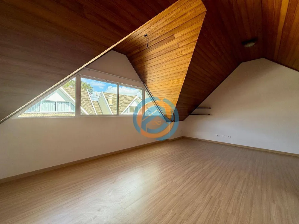 Sobrado, 3 quartos, 145 m² - Foto 11
