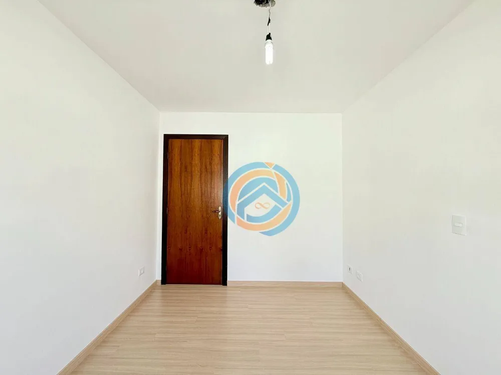 Sobrado, 3 quartos, 145 m² - Foto 7