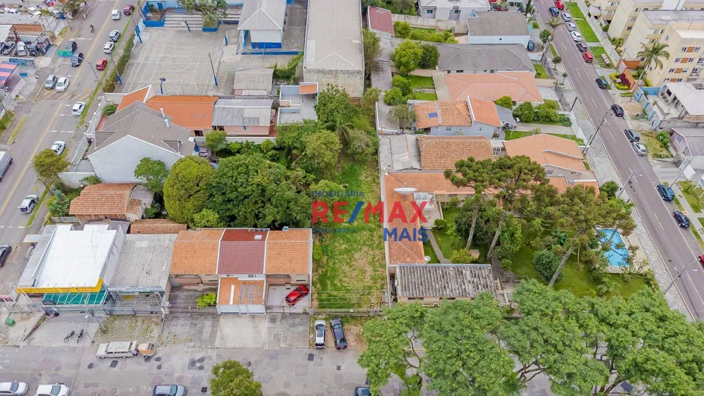 Terreno, 504 m² - Foto 4