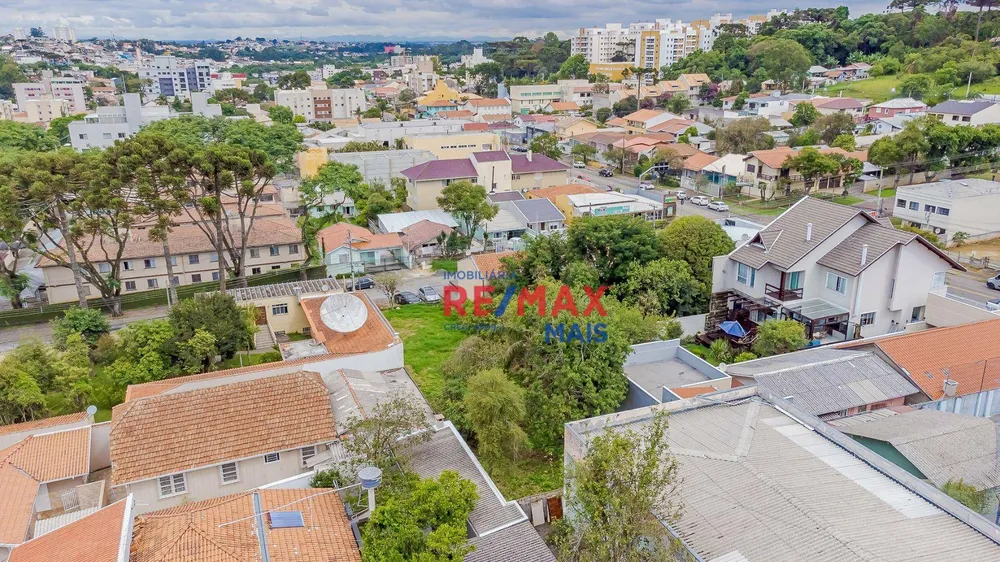Terreno, 504 m² - Foto 2