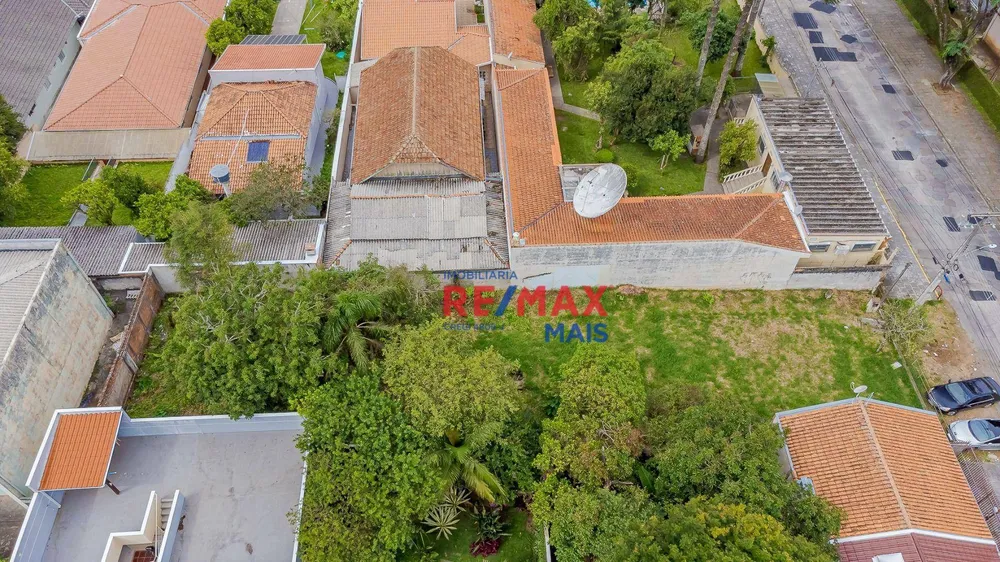 Terreno, 504 m² - Foto 12