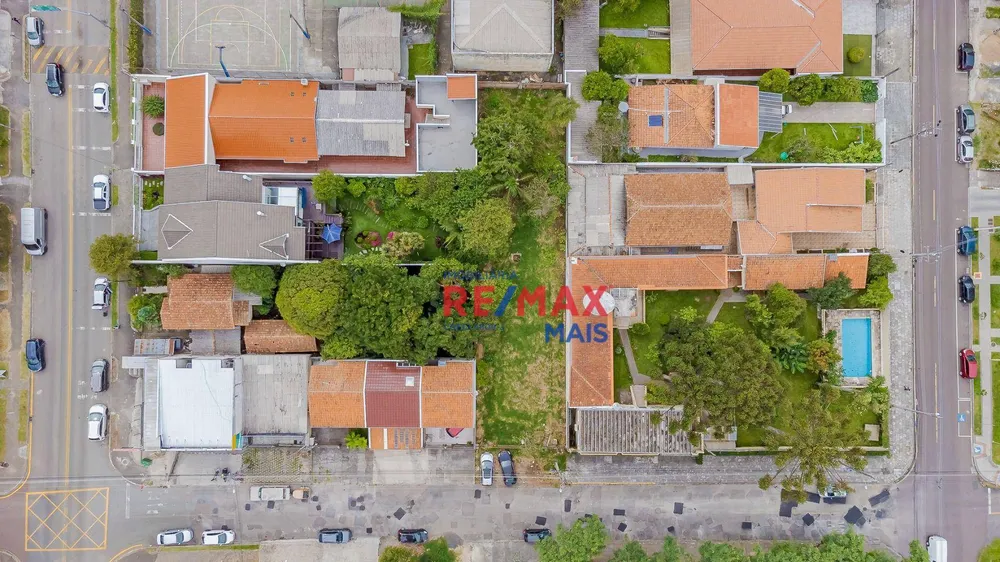 Terreno, 504 m² - Foto 4