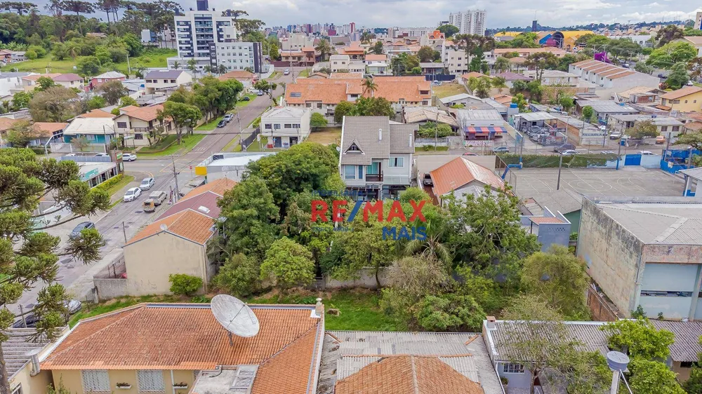 Terreno, 504 m² - Foto 10