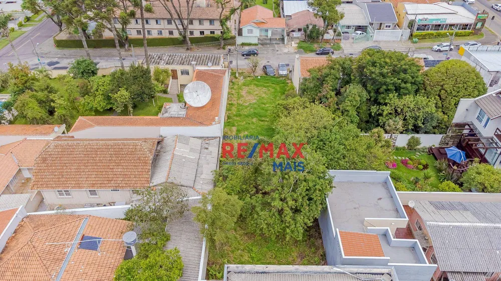 Terreno, 504 m² - Foto 3