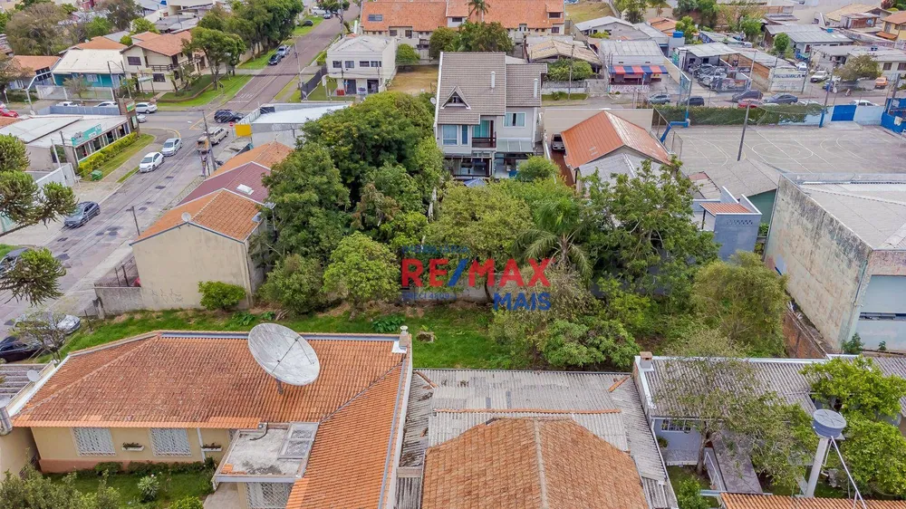 Terreno, 504 m² - Foto 11