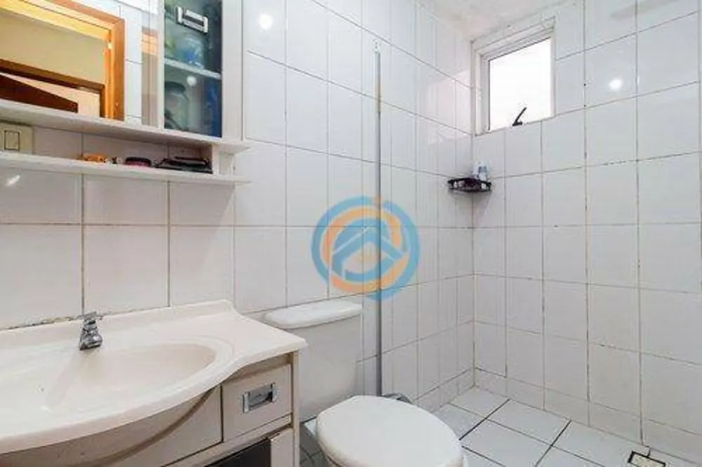 Apartamento, 2 quartos, 46 m² - Foto 12