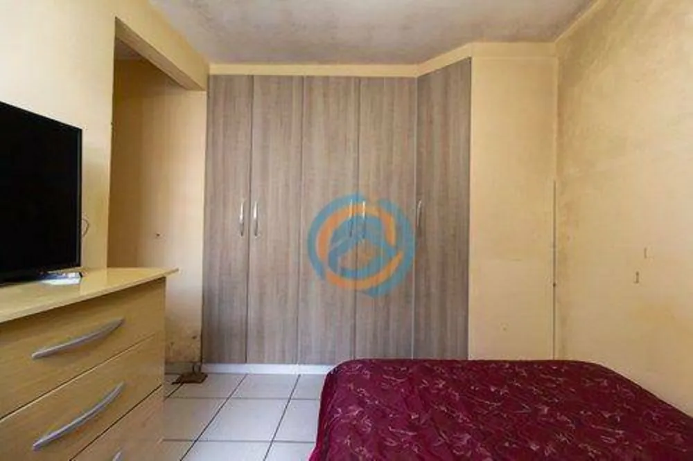 Apartamento, 2 quartos, 46 m² - Foto 9