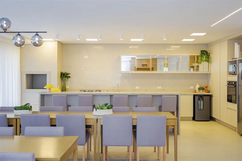 Apartamento, 3 quartos, 128 m² - Foto 10