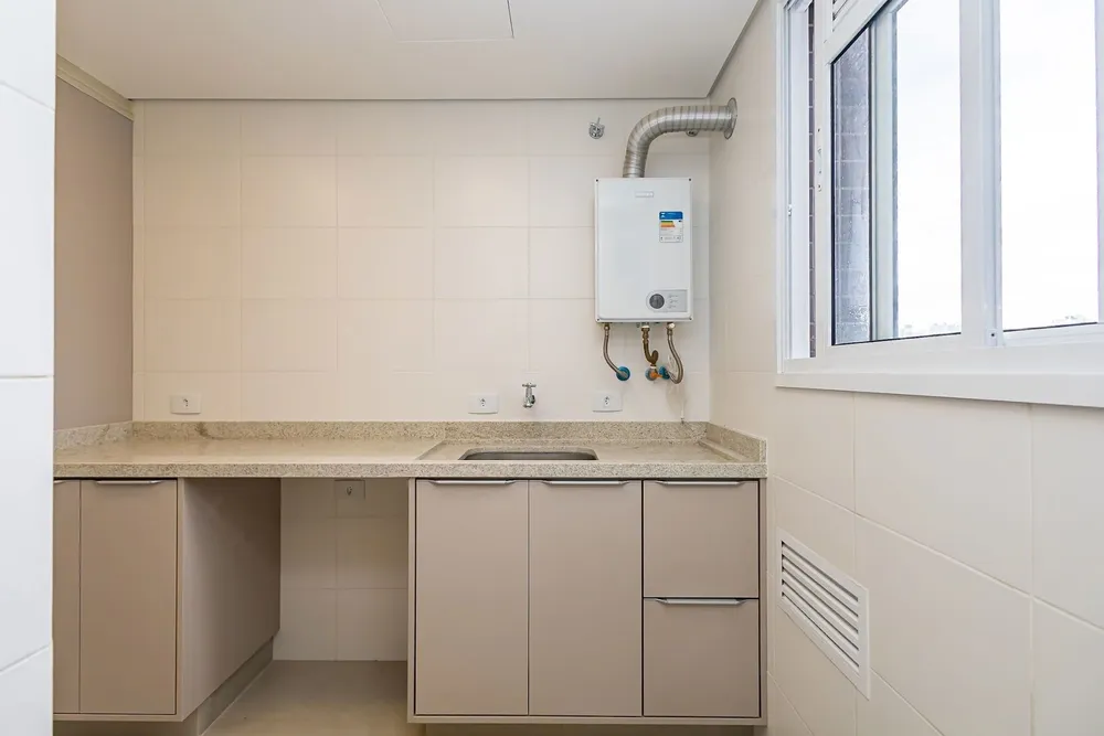 Apartamento, 3 quartos, 128 m² - Foto 12