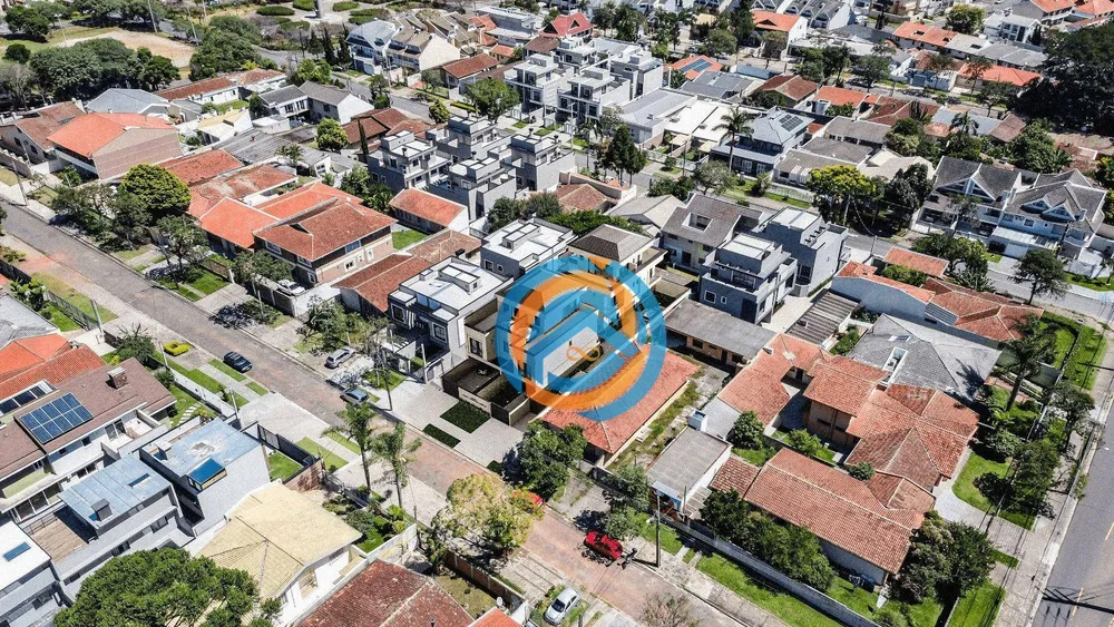 Sobrado, 3 quartos, 133 m² - Foto 14