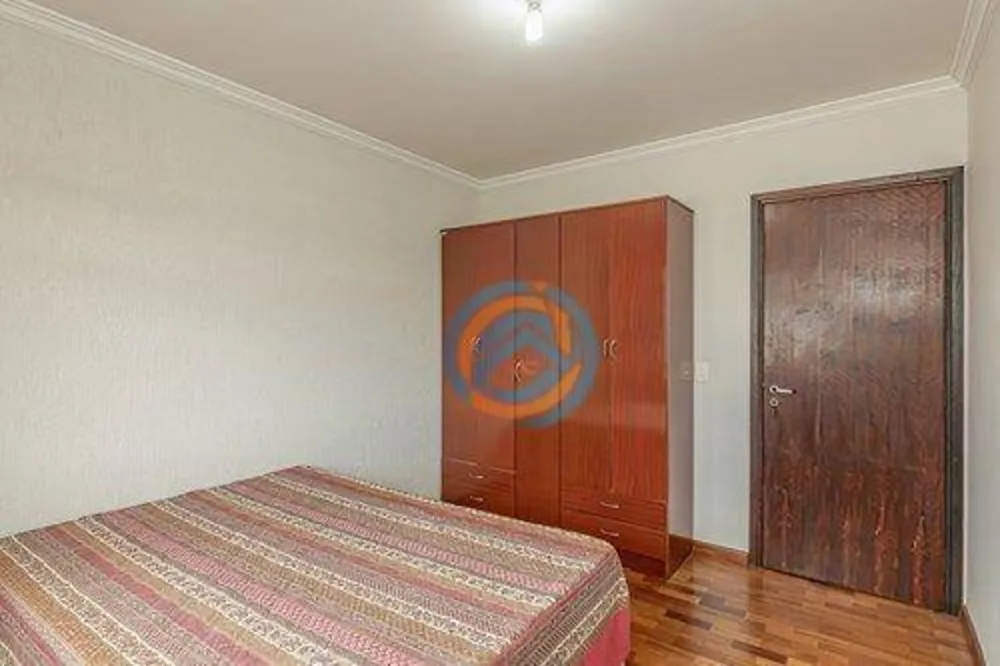 Casa, 4 quartos, 226 m² - Foto 11