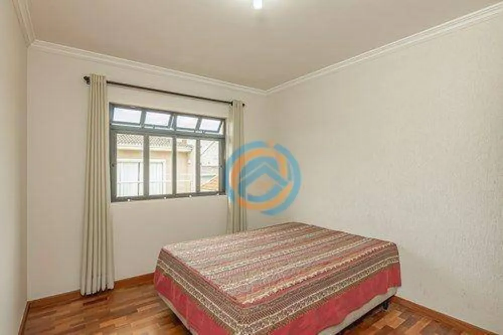 Casa, 4 quartos, 226 m² - Foto 12