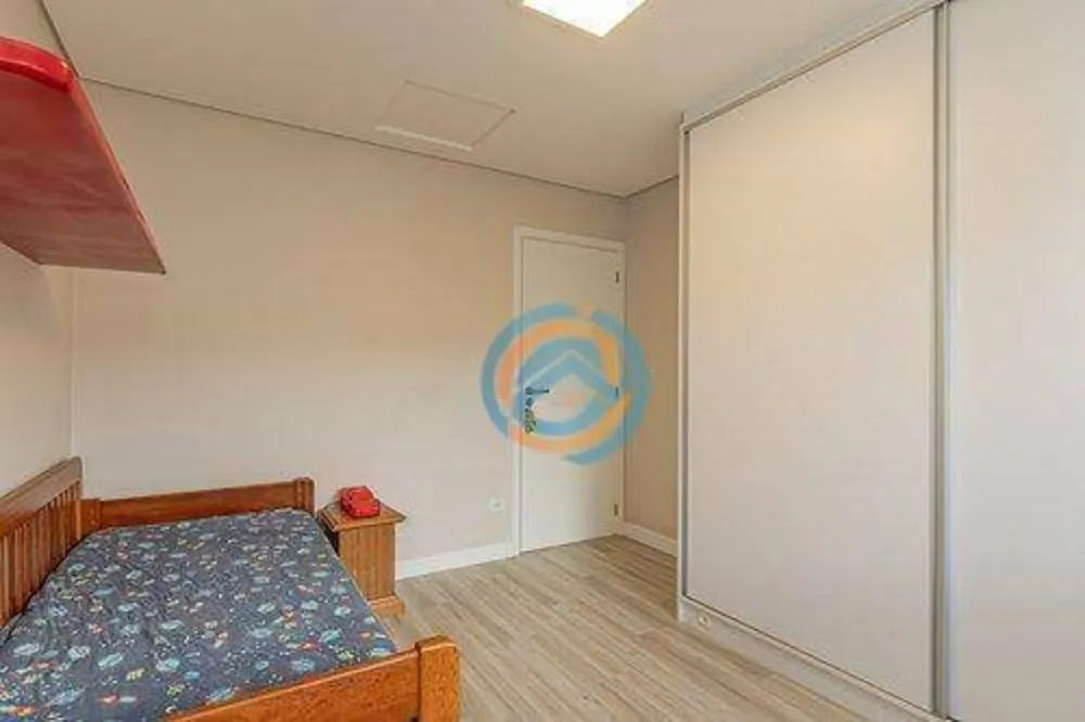 Casa, 4 quartos, 226 m² - Foto 6