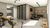 Apartamento, 1 quarto, 31 m² - Foto 3