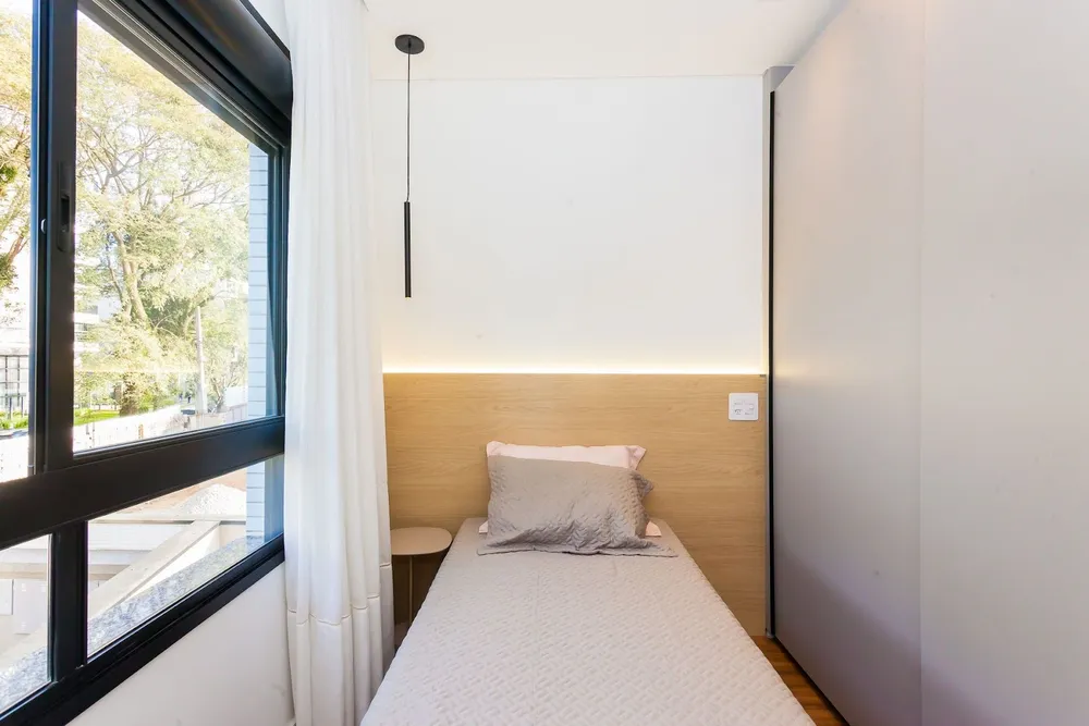 Apartamento, 3 quartos, 94 m² - Foto 16