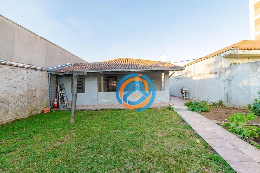 Casa, 3 quartos, 108 m² - Foto 12