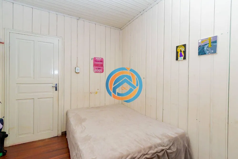 Casa, 3 quartos, 108 m² - Foto 6