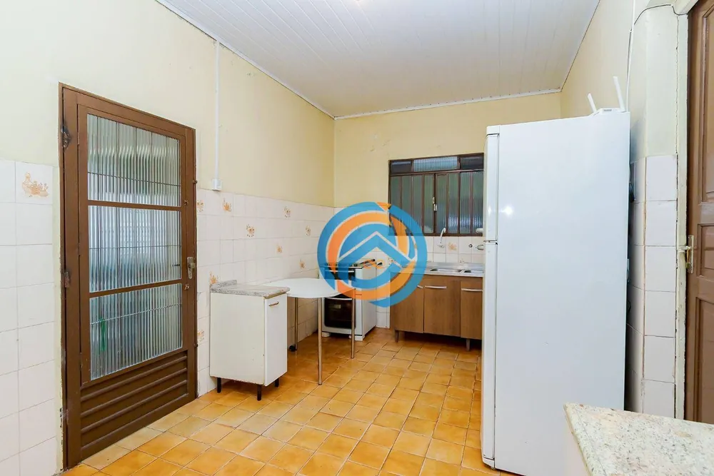 Casa, 3 quartos, 108 m² - Foto 2