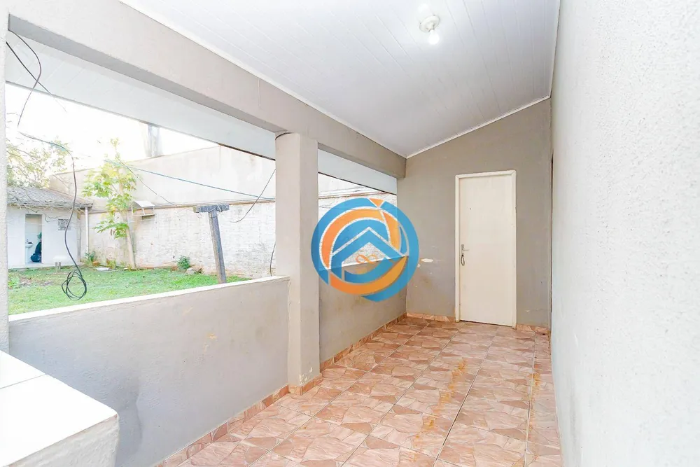 Casa, 3 quartos, 108 m² - Foto 10