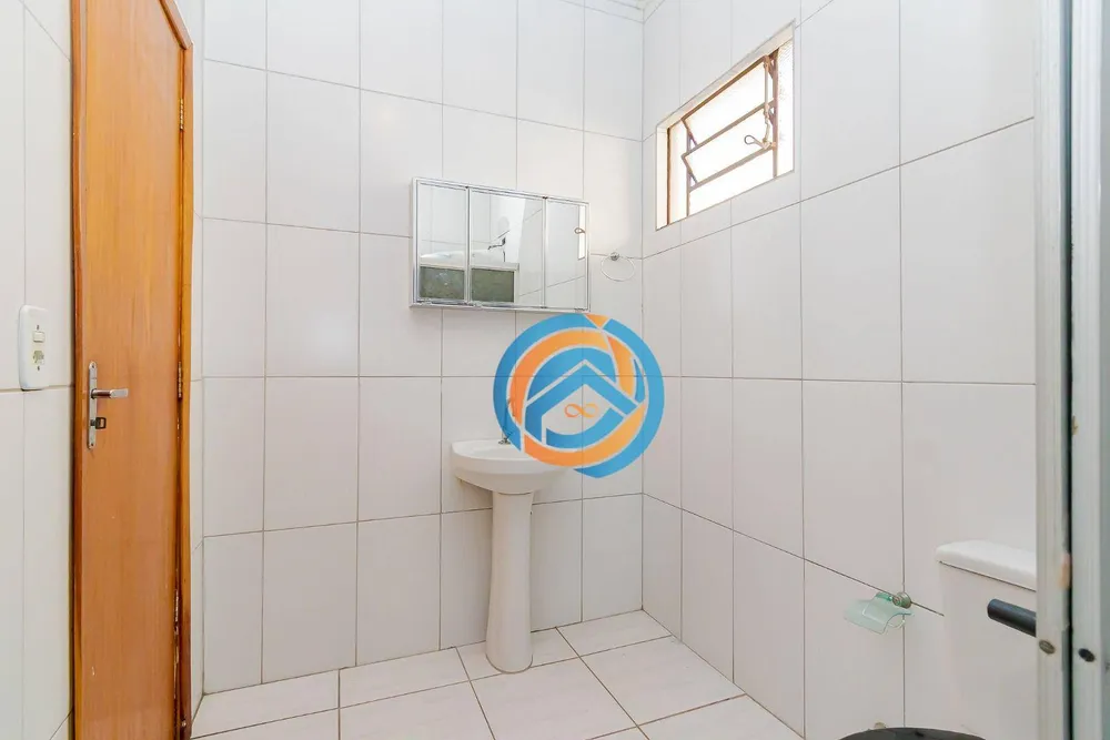 Casa, 3 quartos, 108 m² - Foto 8