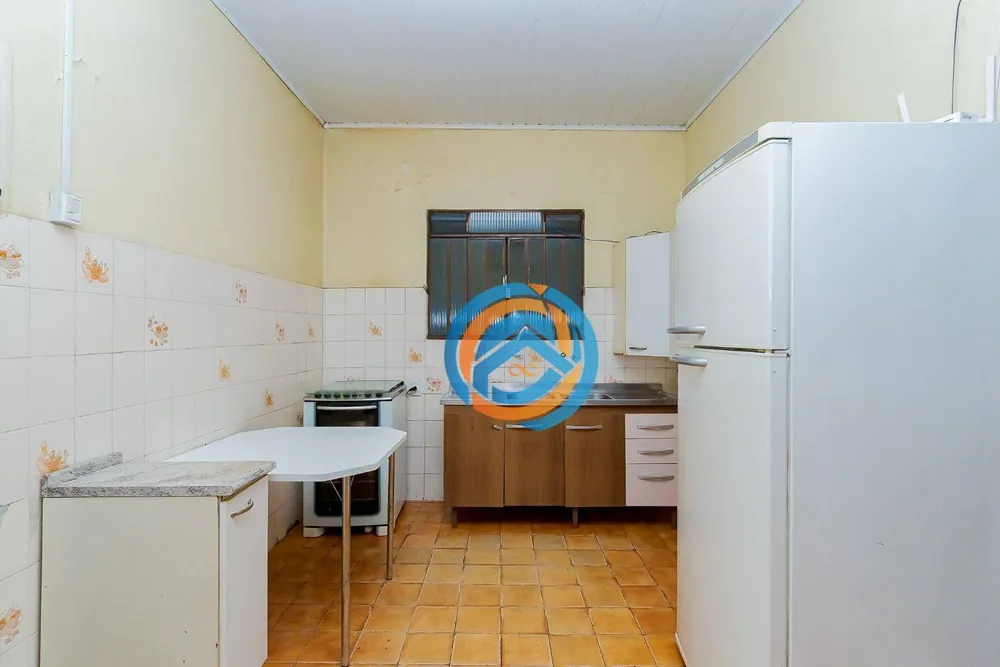 Casa, 3 quartos, 108 m² - Foto 3