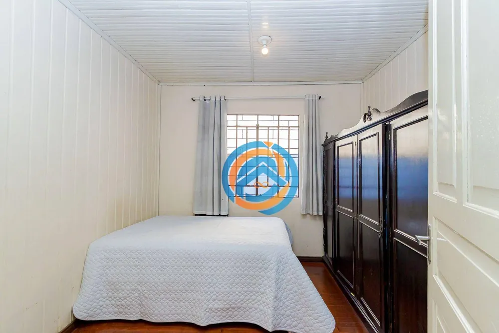 Casa, 3 quartos, 108 m² - Foto 5