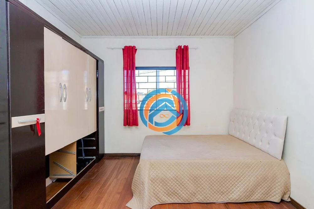 Casa, 3 quartos, 108 m² - Foto 4