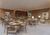 Apartamento, 2 quartos, 73 m² - Foto 4