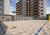 Apartamento, 2 quartos, 73 m² - Foto 1