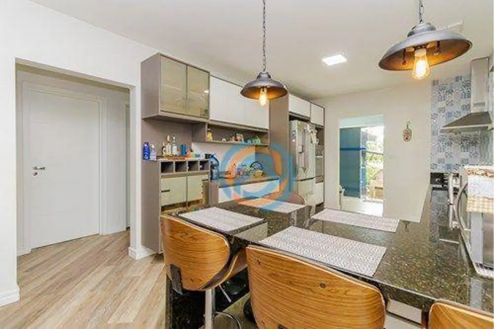 Chácara, 3 quartos, 9000 m² - Foto 3