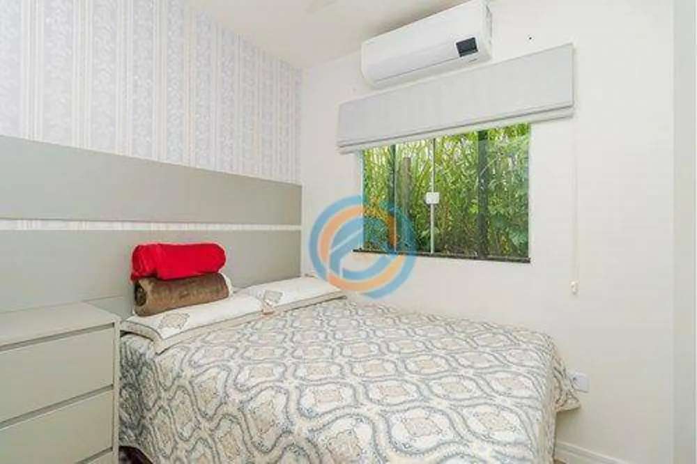 Chácara, 3 quartos, 9000 m² - Foto 7