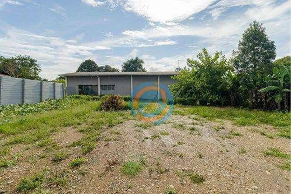 Chácara, 3 quartos, 9000 m² - Foto 14