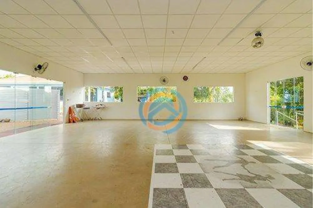 Chácara, 3 quartos, 9000 m² - Foto 10