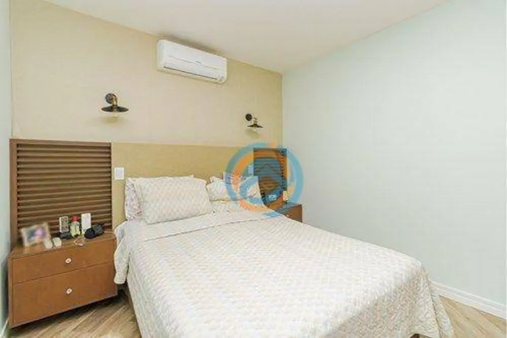 Chácara, 3 quartos, 9000 m² - Foto 6
